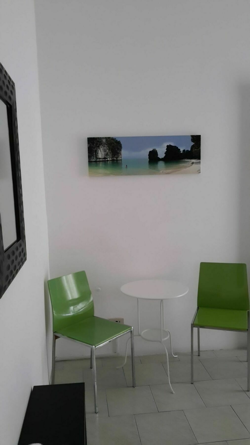 Welcome Sicily Palermo Exteriör bild