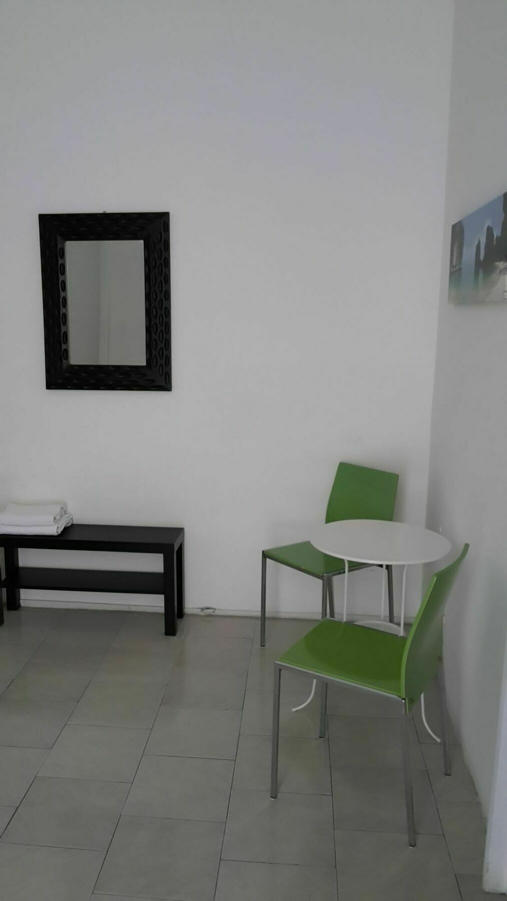 Welcome Sicily Palermo Exteriör bild